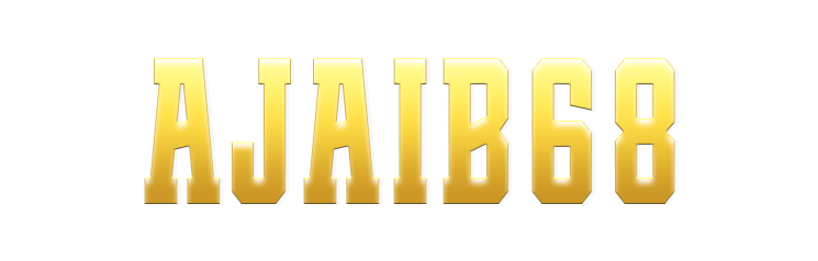 Ajaib68